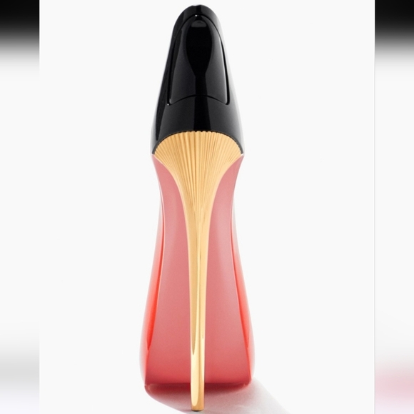 NIB-Carolina Herrera Very Good Girl E.D.P 80ML/2.7FL OZ - Picture 4 of 10